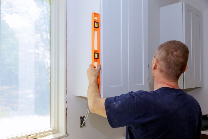 Professional Installation