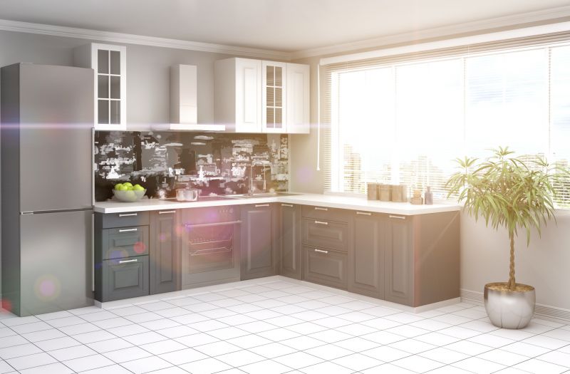 Kitchen Updating in Bowling Green, KY